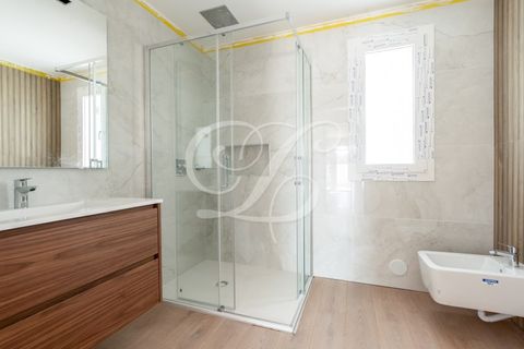 Villa i Alcabideche, Lisbon, Alcabideche - € 1.320.000 | Ref: L42086_B_1 - foto 11
