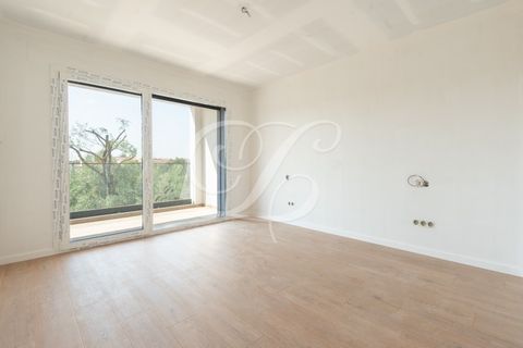 Villa i Alcabideche, Lisbon, Alcabideche - € 1.320.000 | Ref: L42086_B_1 - foto 15