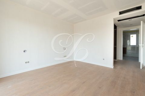 Villa i Alcabideche, Lisbon, Alcabideche - € 1.320.000 | Ref: L42086_B_1 - foto 16