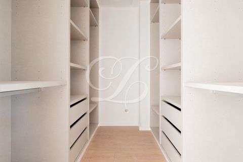 Villa i Alcabideche, Lisbon, Alcabideche - € 1.320.000 | Ref: L42086_B_1 - foto 17