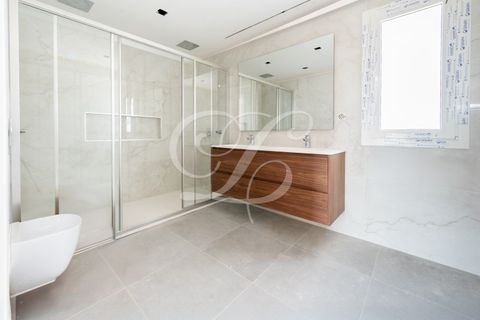 Villa i Alcabideche, Lisbon, Alcabideche - € 1.320.000 | Ref: L42086_B_1 - foto 18