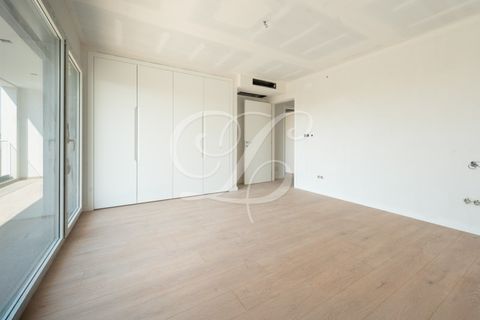Villa i Alcabideche, Lisbon, Alcabideche - € 1.320.000 | Ref: L42086_B_1 - foto 20