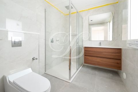 Villa i Alcabideche, Lisbon, Alcabideche - € 1.320.000 | Ref: L42086_B_1 - foto 21