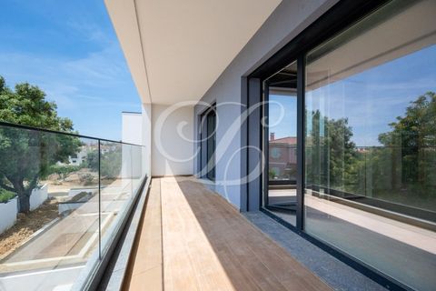 Villa i Alcabideche, Lisbon, Alcabideche - € 1.320.000 | Ref: L42086_B_1 - foto 22