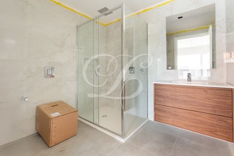 Villa i Alcabideche, Lisbon, Alcabideche - € 1.320.000 | Ref: L42086_B_1 - foto 25