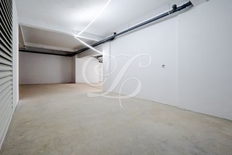 Villa i Alcabideche, Lisbon, Alcabideche - € 1.320.000 | Ref: L42086_B_1 - foto 27