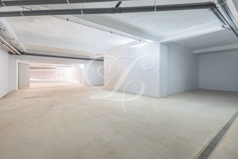 Villa i Alcabideche, Lisbon, Alcabideche - € 1.320.000 | Ref: L42086_B_1 - foto 28