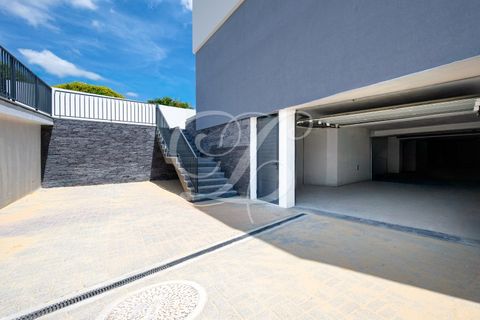 Villa i Alcabideche, Lisbon, Alcabideche - € 1.320.000 | Ref: L42086_B_1 - foto 31