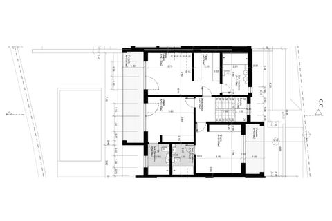 Villa i Alcabideche, Lisbon, Alcabideche - € 1.320.000 | Ref: L42086_B_1 - foto 38