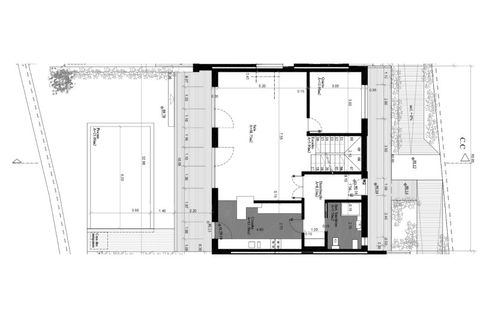 Villa i Alcabideche, Lisbon, Alcabideche - € 1.320.000 | Ref: L42086_B_1 - foto 39