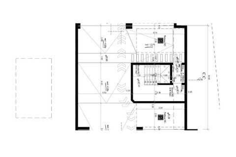 Villa i Alcabideche, Lisbon, Alcabideche - € 1.320.000 | Ref: L42086_B_1 - foto 40