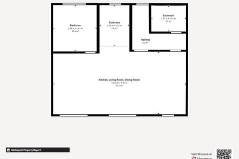 Villa i Alcabideche, Lisbon, Alcabideche - € 1.320.000 | Ref: L42086_B_1 - foto 41