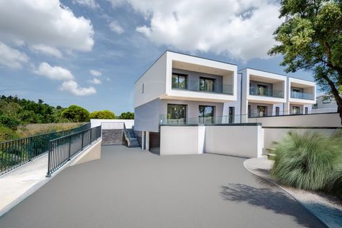 Villa i Alcabideche, Lisbon, Alcabideche - € 1.580.000 | Ref: L42086_C_1 - foto 2
