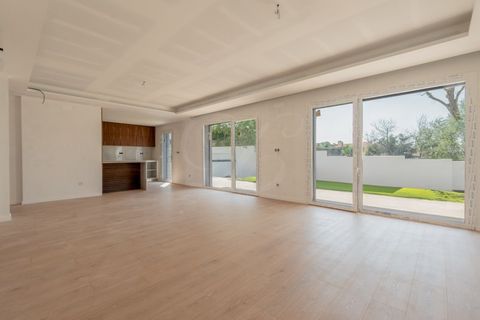 Villa i Alcabideche, Lisbon, Alcabideche - € 1.580.000 | Ref: L42086_C_1 - foto 4