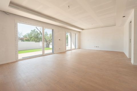 Villa i Alcabideche, Lisbon, Alcabideche - € 1.580.000 | Ref: L42086_C_1 - foto 5