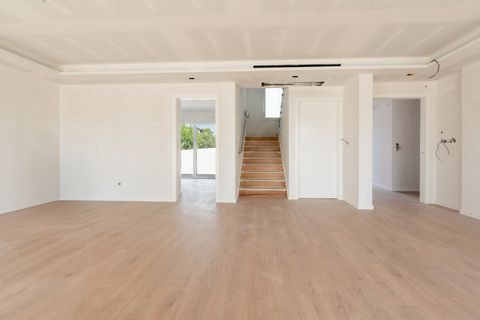 Villa i Alcabideche, Lisbon, Alcabideche - € 1.580.000 | Ref: L42086_C_1 - foto 6