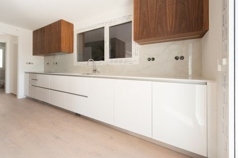 Villa i Alcabideche, Lisbon, Alcabideche - € 1.580.000 | Ref: L42086_C_1 - foto 7