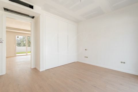 Villa i Alcabideche, Lisbon, Alcabideche - € 1.580.000 | Ref: L42086_C_1 - foto 10