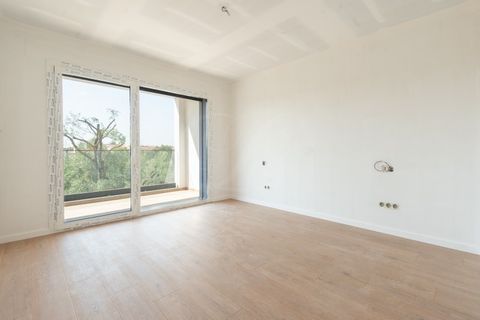Villa i Alcabideche, Lisbon, Alcabideche - € 1.580.000 | Ref: L42086_C_1 - foto 13