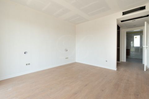 Villa i Alcabideche, Lisbon, Alcabideche - € 1.580.000 | Ref: L42086_C_1 - foto 14