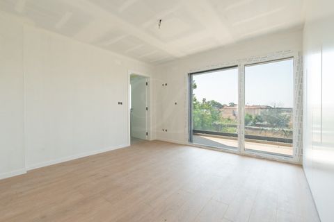 Villa i Alcabideche, Lisbon, Alcabideche - € 1.580.000 | Ref: L42086_C_1 - foto 17