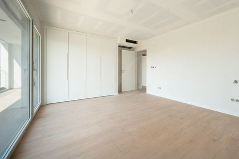 Villa i Alcabideche, Lisbon, Alcabideche - € 1.580.000 | Ref: L42086_C_1 - foto 18