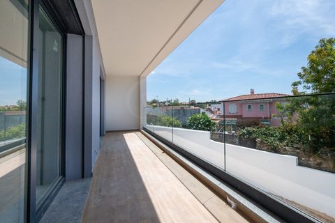Villa i Alcabideche, Lisbon, Alcabideche - € 1.580.000 | Ref: L42086_C_1 - foto 24