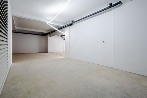Villa i Alcabideche, Lisbon, Alcabideche - € 1.580.000 | Ref: L42086_C_1 - foto 25