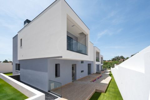 Villa i Alcabideche, Lisbon, Alcabideche - € 1.580.000 | Ref: L42086_C_1 - foto 30