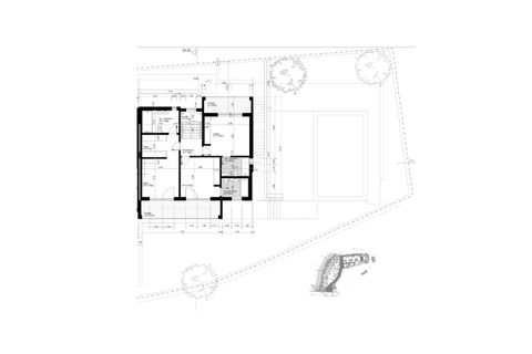 Villa i Alcabideche, Lisbon, Alcabideche - € 1.580.000 | Ref: L42086_C_1 - foto 36