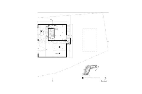 Villa i Alcabideche, Lisbon, Alcabideche - € 1.580.000 | Ref: L42086_C_1 - foto 37