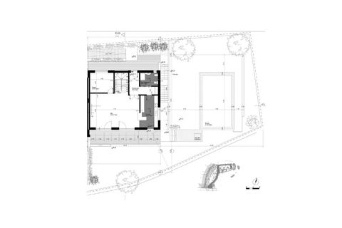 Villa i Alcabideche, Lisbon, Alcabideche - € 1.580.000 | Ref: L42086_C_1 - foto 38