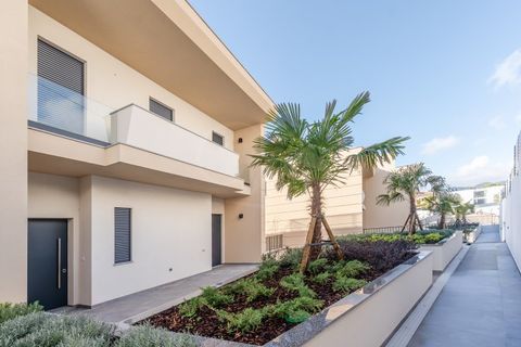Villa i Alcabideche, Lisbon, Alcabideche - € 1.800.000 | Ref: L42034-B_1 - foto 3