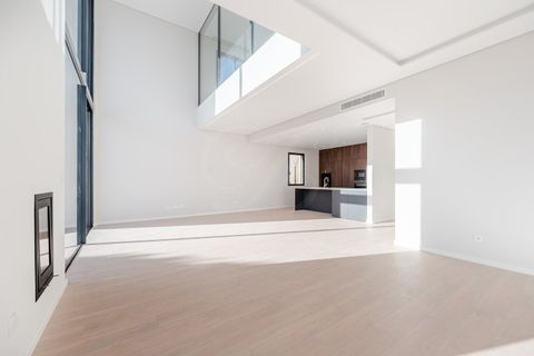 Villa i Alcabideche, Lisbon, Alcabideche - € 1.800.000 | Ref: L42034-B_1 - foto 5