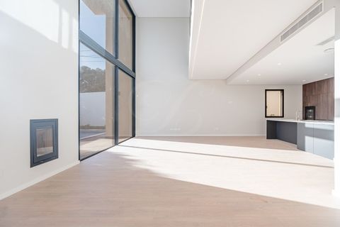Villa i Alcabideche, Lisbon, Alcabideche - € 1.800.000 | Ref: L42034-B_1 - foto 6