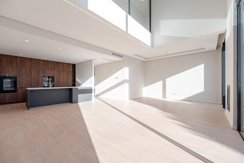 Villa i Alcabideche, Lisbon, Alcabideche - € 1.800.000 | Ref: L42034-B_1 - foto 7