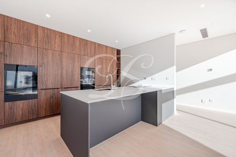 Villa i Alcabideche, Lisbon, Alcabideche - € 1.800.000 | Ref: L42034-B_1 - foto 9