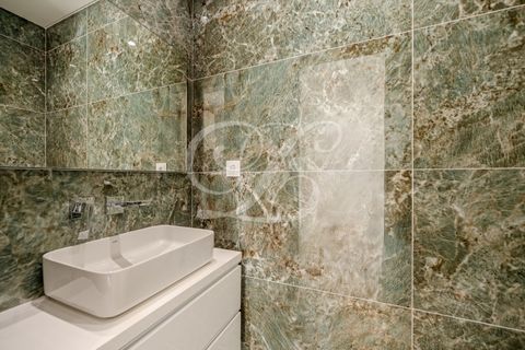 Villa i Alcabideche, Lisbon, Alcabideche - € 1.800.000 | Ref: L42034-B_1 - foto 13