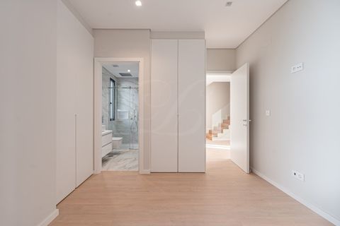 Villa i Alcabideche, Lisbon, Alcabideche - € 1.800.000 | Ref: L42034-B_1 - foto 15