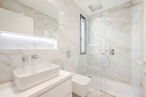 Villa i Alcabideche, Lisbon, Alcabideche - € 1.800.000 | Ref: L42034-B_1 - foto 16