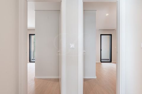Villa i Alcabideche, Lisbon, Alcabideche - € 1.800.000 | Ref: L42034-B_1 - foto 18