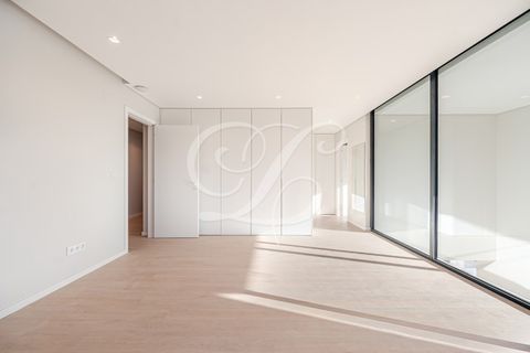 Villa i Alcabideche, Lisbon, Alcabideche - € 1.800.000 | Ref: L42034-B_1 - foto 21