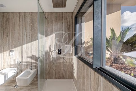 Villa i Alcabideche, Lisbon, Alcabideche - € 1.800.000 | Ref: L42034-B_1 - foto 23