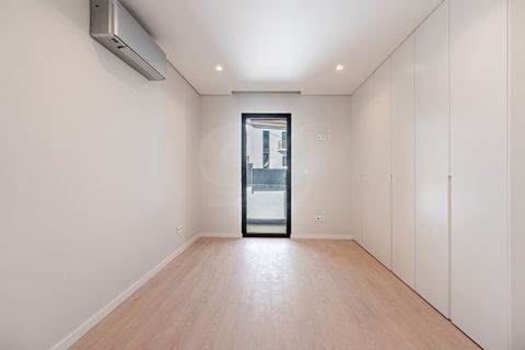 Villa i Alcabideche, Lisbon, Alcabideche - € 1.800.000 | Ref: L42034-B_1 - foto 24