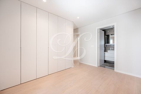 Villa i Alcabideche, Lisbon, Alcabideche - € 1.800.000 | Ref: L42034-B_1 - foto 25