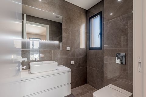 Villa i Alcabideche, Lisbon, Alcabideche - € 1.800.000 | Ref: L42034-B_1 - foto 26