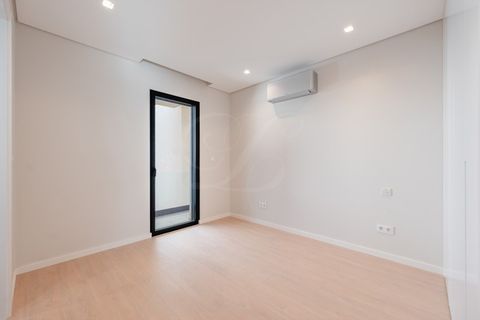 Villa i Alcabideche, Lisbon, Alcabideche - € 1.800.000 | Ref: L42034-B_1 - foto 27