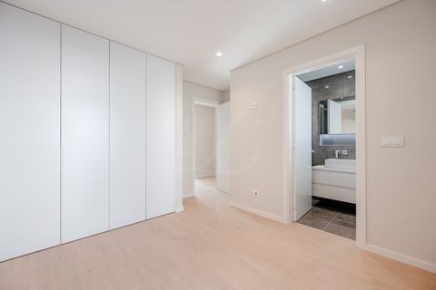 Villa i Alcabideche, Lisbon, Alcabideche - € 1.800.000 | Ref: L42034-B_1 - foto 28
