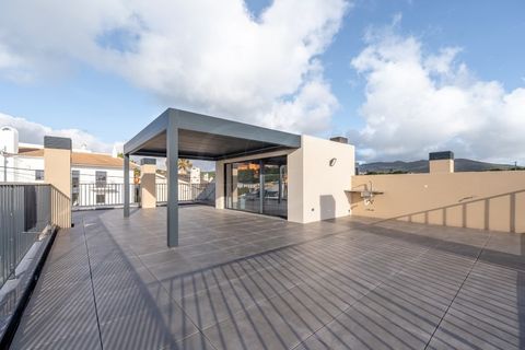 Villa i Alcabideche, Lisbon, Alcabideche - € 1.800.000 | Ref: L42034-B_1 - foto 31