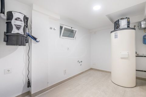 Villa i Alcabideche, Lisbon, Alcabideche - € 1.800.000 | Ref: L42034-B_1 - foto 32